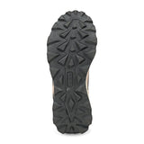 WEINBRENNER SHERMAN WEINBRENNER OUTDOOR SHOE