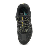 WEINBRENNER SHERMAN WEINBRENNER OUTDOOR SHOE