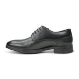 BATA (MEN) JACKSON MENS DRESS MENS SHOE