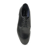BATA (MEN) JACKSON MENS DRESS MENS SHOE
