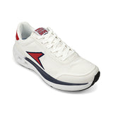 POWER FORCE MENS SPORTS SNEAKER