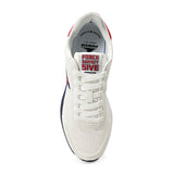 POWER FORCE MENS SPORTS SNEAKER