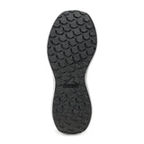 POWER FORCE MENS SPORTS SNEAKER