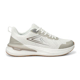 POWER KISSEN MENS SPORTS SNEAKER