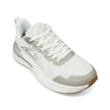 POWER KISSEN MENS SPORTS SNEAKER