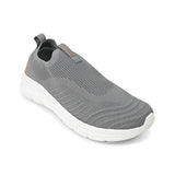 POWER BONDI MENS SPORTS SNEAKER