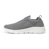 POWER BONDI MENS SPORTS SNEAKER