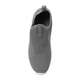 POWER BONDI MENS SPORTS SNEAKER
