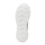 POWER BONDI MENS SPORTS SNEAKER