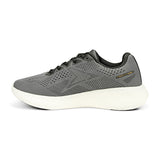 POWER XORISE+100 RN EROS MENS SPORTS SNEAKER
