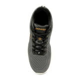 POWER XORISE+100 RN EROS MENS SPORTS SNEAKER