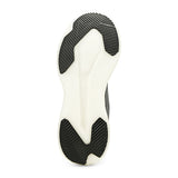 POWER XORISE+100 RN EROS MENS SPORTS SNEAKER