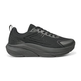 POWER DUOFOAM MAX 500 MENS SPORTS SNEAKER
