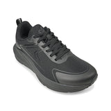 POWER DUOFOAM MAX 500 MENS SPORTS SNEAKER