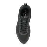 POWER DUOFOAM MAX 500 MENS SPORTS SNEAKER