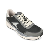 POWER FORCE MENS SPORTS SNEAKER