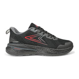 POWER KISSEN MENS SPORTS SNEAKER