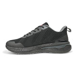 POWER KISSEN MENS SPORTS SNEAKER