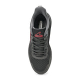 POWER KISSEN MENS SPORTS SNEAKER