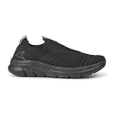 POWER BONDI MENS SPORTS SNEAKER