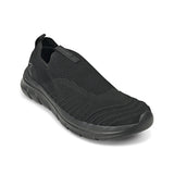 POWER BONDI MENS SPORTS SNEAKER