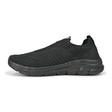 POWER BONDI MENS SPORTS SNEAKER