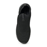 POWER BONDI MENS SPORTS SNEAKER