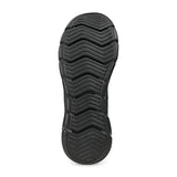 POWER BONDI MENS SPORTS SNEAKER
