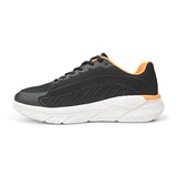 POWER DUOFOAM MAX 300 LTR2 MENS SPORTS SNEAKER