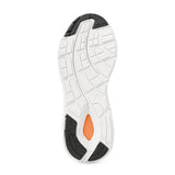 POWER DUOFOAM MAX 300 LTR2 MENS SPORTS SNEAKER