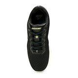 POWER XORISE+100 RN EROS MENS SPORTS SNEAKER