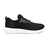 POWER UBI VALOS MENS SPORTS SNEAKER