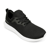 POWER UBI VALOS MENS SPORTS SNEAKER