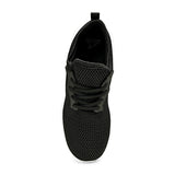POWER UBI VALOS MENS SPORTS SNEAKER