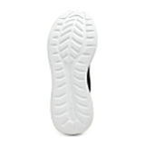 POWER UBI VALOS MENS SPORTS SNEAKER