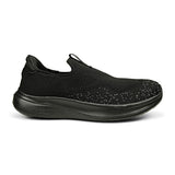 POWER N-WALK AKARI EASYSLIDE MENS SPORTS SNEAKER