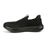 POWER N-WALK AKARI EASYSLIDE MENS SPORTS SNEAKER