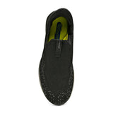 POWER N-WALK AKARI EASYSLIDE MENS SPORTS SNEAKER