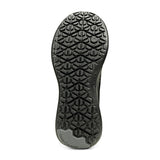 POWER N-WALK AKARI EASYSLIDE MENS SPORTS SNEAKER
