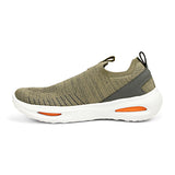 POWER PRIME WALK 300 SLIP V4 MENS SPORTS SNEAKER