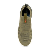 POWER PRIME WALK 300 SLIP V4 MENS SPORTS SNEAKER
