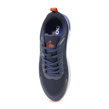 POWER DUOFOAM MAX 500 MENS SPORTS SNEAKER