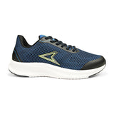 POWER HARROW PLUS SENNA SC MENS SPORTS SNEAKER