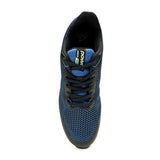 POWER HARROW PLUS SENNA SC MENS SPORTS SNEAKER