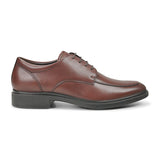 BATA (MEN) WP-CLAPTON MENS DRESS MENS SHOE