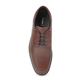 BATA (MEN) WP-CLAPTON MENS DRESS MENS SHOE