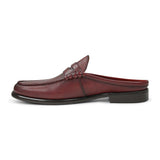 BATA (MEN) SM-ALESSIO MENS CASUAL MENS SABOT