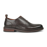 BATA (MEN) SM-BENNET MENS DRESS MEN SHOE