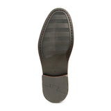 BATA (MEN) SM-BENNET MENS DRESS LOAFER