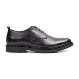 HUSH PUPPIES SM-ROGER Formal Lace-Up Shoe
